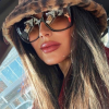 How to Dress in Your 30s: A Comprehensive Guide to Elevate Your Style 1 Gabriela Araújo