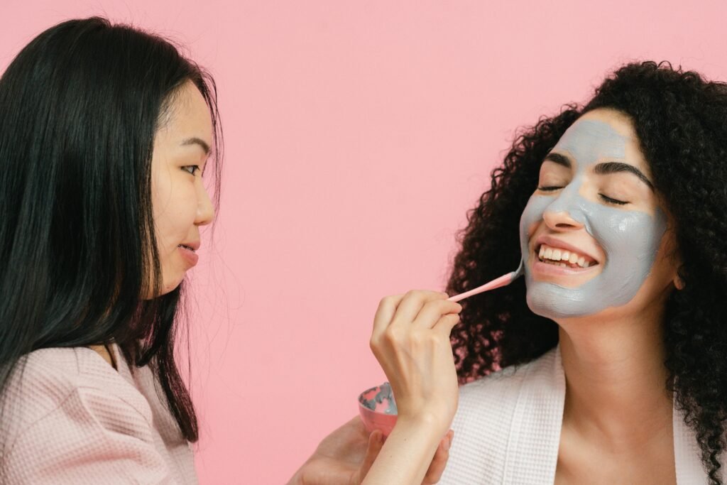 Steps For Skincare For All Skin Types: A Comprehensive Guide 3 Steps For Skincare For All Skin Types: A Comprehensive Guide